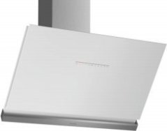 Bosch Bosch DWK98PR20, 840 m³/h, Ducted/Recircurokoving, A, A, B, 54 dB