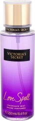 Victorias Secret Love Spell telový sprej250 ml WOMEN