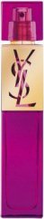 Yves Saint Laurent Elle EDP 90 ml WOMEN