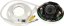 Dahua Technology WIFI IP KAMERA IPC-HDBW3541F-AS-0280B-S2 - 5 Mpx 2,8 mm DAHUA