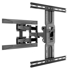Art Uchwyt ścienny RAMT AR-99 40'' - 75''