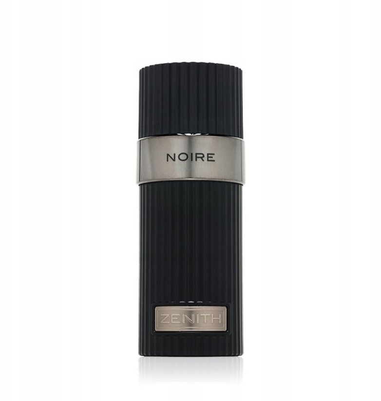 Histoires de Parfums Zenith Noire Eau de Parfum 100ml MEN