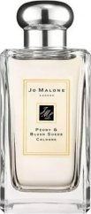 Jo Malone Perfumy Dámske Jo Malone Peony & Blush Suede EDC 100 ml WOMEN