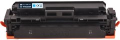 G&G Select XL-Toner Náhradný HP 415X/ W2031X (21168)