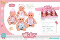 NoName Sada Lalek BLS-W162