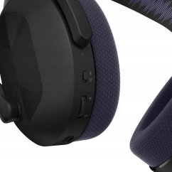 Lenovo Accessories Legion H410 Wireless Gaming Headset