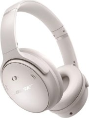 Bose QuietComfort Over-Ear biele (884367-0200)