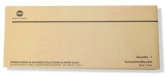 Konica Minolta Konica Minolta A4NNWY4 pojemnik na toner 100000 stron(y)