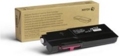 Xerox Magenta Originál  (106R03523)