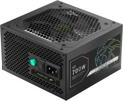 GameMax VP 700S BK 700W