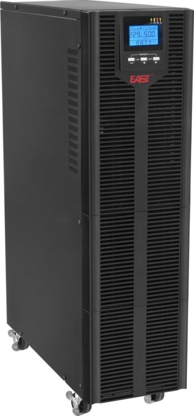 EAST AT-UPS10KV-T-ON 10000 VA