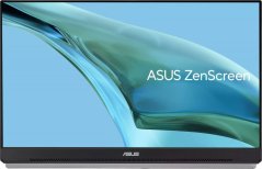 Asus ZenScreen MB249C