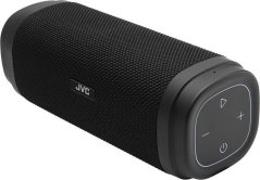 JVC Głonik Bluetooth XS-E622B