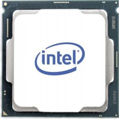 Intel Intel Xeon Gold 5317 procesor 3 GHz 18 MB