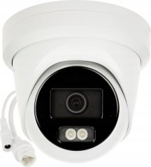 Hikvision KAMERA IP DS-2CD2323G2-LI2U(2.8MM) Smart Hybrid Light AcuSense - 1080p Hikvision