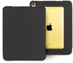 Tucano tablet APPLE IPAD