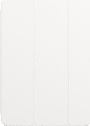Apple Etui Smart Folio do iPada Pro 11 cali (3. generacji) biele
