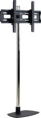 Edbak Stojak podłogowy STD01 40'' - 75''