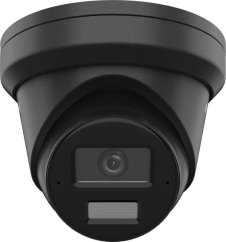 Hikvision KAMERA IP HIKVISION DS-2CD2343G2-LI2U(2.8mm)(BLACK)