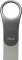 Silicon Power Mobile C80, 64 GB  (SP064GBUC3C80V1S)