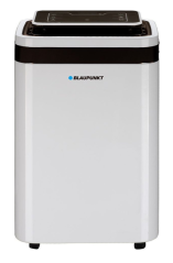 Blaupunkt ADH501