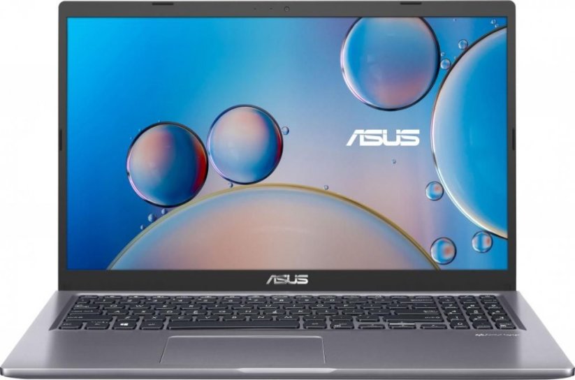 Asus VivoBook 15 X515EA (X515EA-EJ1197W) / 16 GB RAM / 256 GB SSD PCIe / Windows 11 S