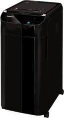 Fellowes SHREDDER AUTOMAX 450C/100135793 FELLOWES