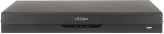 Dahua Technology NVR5216-16P-EI