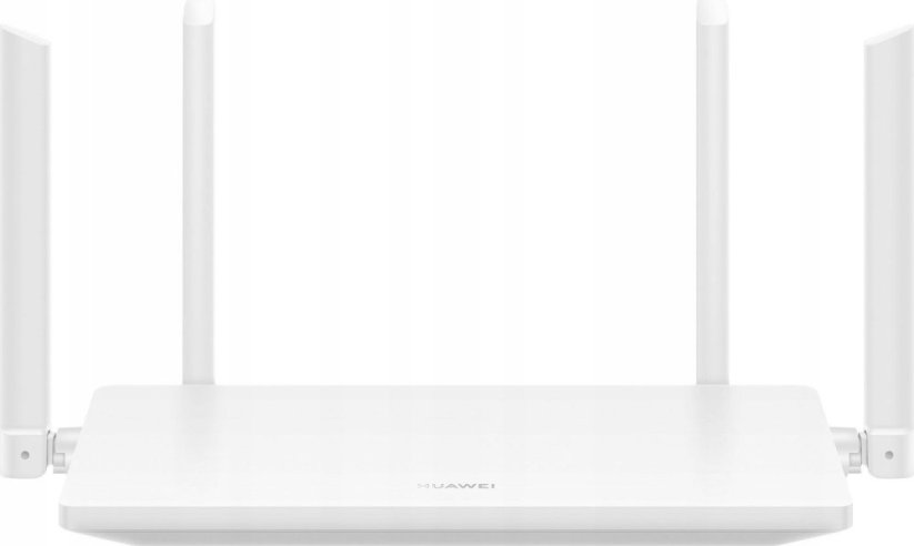 Huawei AX2 (53030AAA)