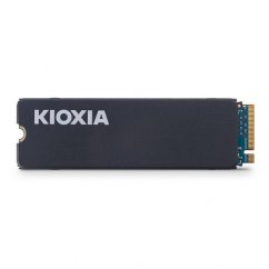 Kioxia KIOXIA EXCERIA HeatSink NVMe 1TB M.2 2280 PCIe Gen4x4
