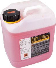 Aqua Computer Double Protect Ultra 5l - Oranžový (53154)