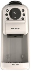Taurus univerzálny ekpres kapsułkowy Taurus Mokabari 4w1