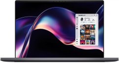 Dell XPS 14 DA14260 (1033450742/1)