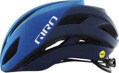 Giro prilba czasowy GIRO ECLIPSE SPHERICAL MIPS Rozmer prilbau: L(59-63 cm), Wybierz farba: Matte Ano Blue