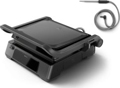 Philips Philips 7000 series Contact Grill HD6307/70