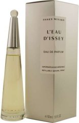 Issey Miyake EDP 50 ml WOMEN