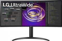 LG UltraWide 34WP85C-B