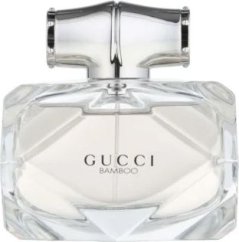 Gucci EDP 75 ml WOMEN