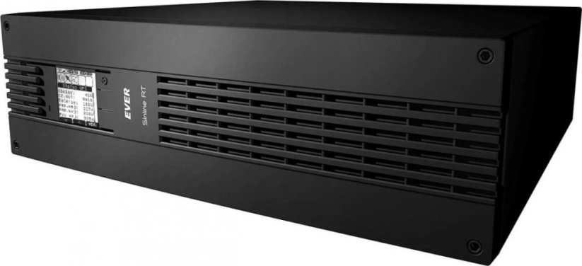 Ever Sinline RT 3000 (W/SRTLRT-003K00/00)