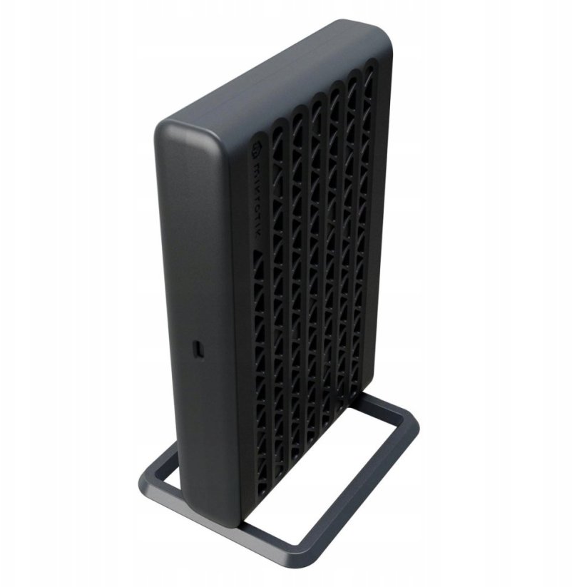 MikroTik hAP be lite (A42G-HBEP)