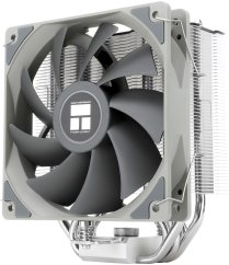Thermalright Thermalright Assassin King 120 SE (120mm) Procesoriaus Aušintuvas