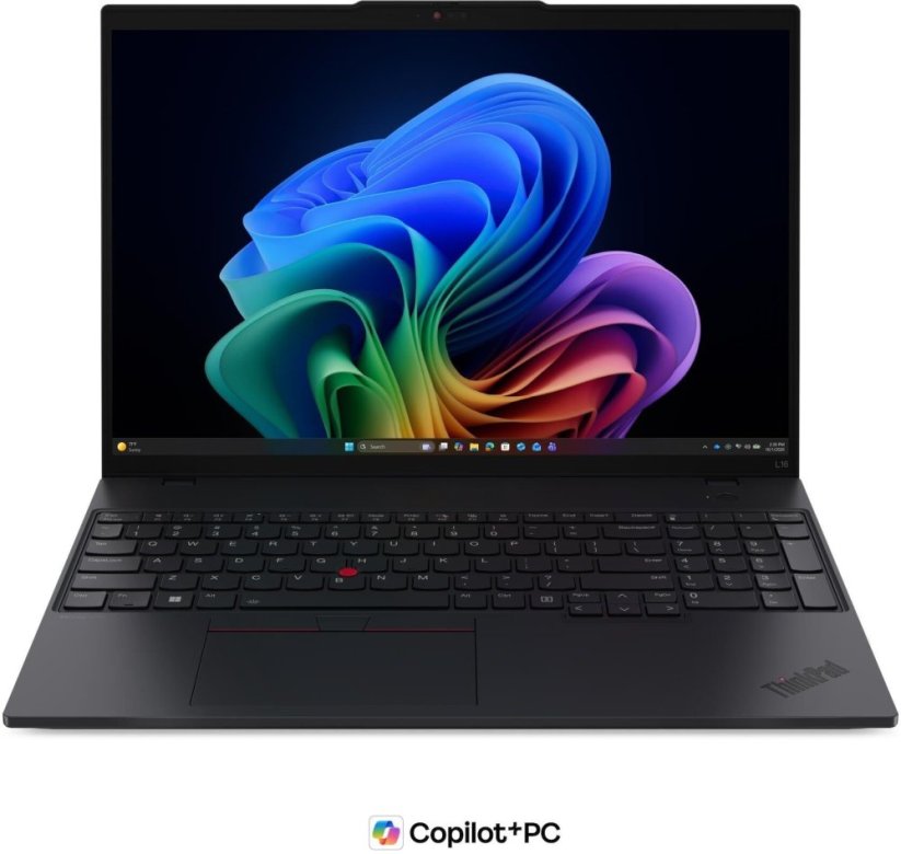 Lenovo ThinkPad L16 G3 Intel (21X80043MH)