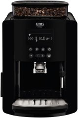 Krups Quattro Force EA8170