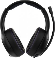 VICTRIX Gambit čierne (049-003-EU)