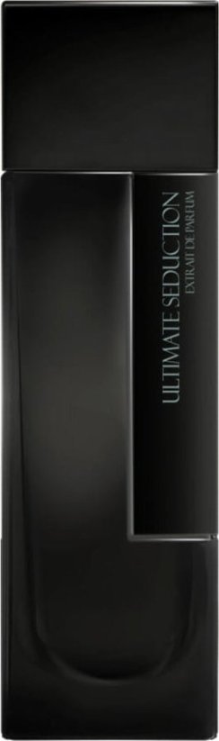 Yves Saint Laurent Laurent Mazzone, Ultimate Seduction, Extrait De Parfum, For Women, 100 ml For Women WOMEN