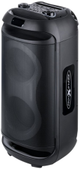 Reflexion PSX40B BT 500W