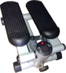 Spartan 1106