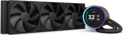 Nzxt Kraken Elite 360 2024 (RL-KN36E-B2)