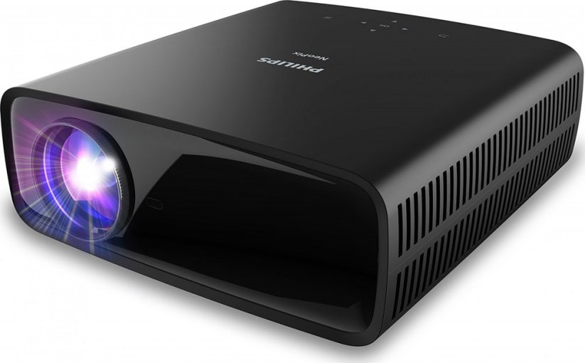 Philips NeoPix 720