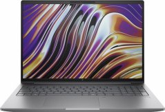HP INC Notebook PowerG11 R9-PRO8945HS/16''/32/1TB/W11P